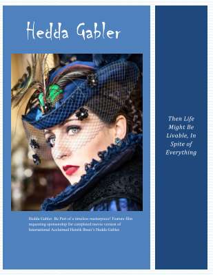 Hedda Gabler Sponsorship.pdf