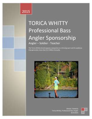 torica whitty sponsorship proposal.pdf