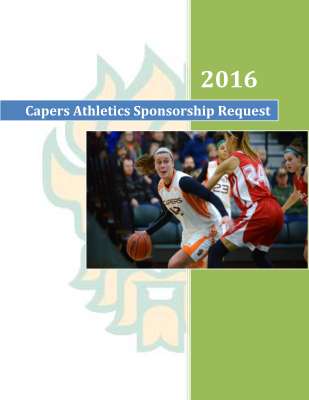 Capers Athletics.pdf