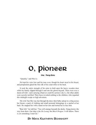 OPioneer.pdf