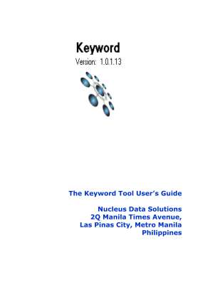 Keyword_Tool_User_s_Guide.pdf
