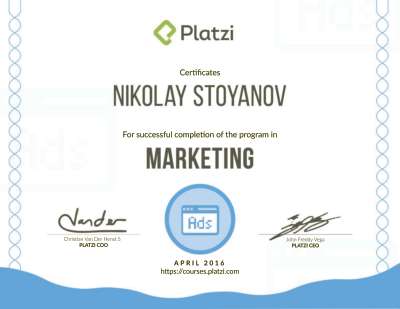 certificate_nikolay.pdf