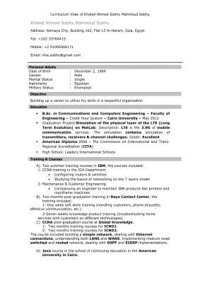 CV__Khaled Sobhy(Dec12).pdf