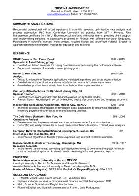 Resume CJ.pdf
