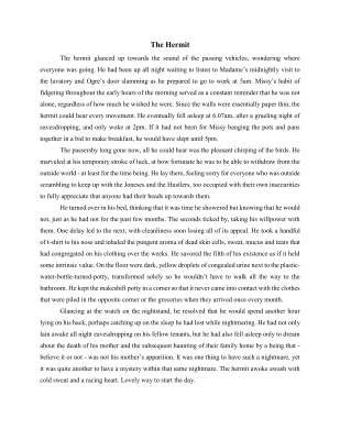 Writing Sample_Tebogo Ndlovu.pdf