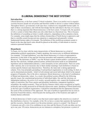political science.pdf
