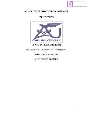 engineering paper.pdf