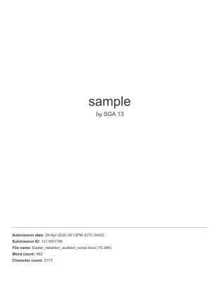 sample.pdf