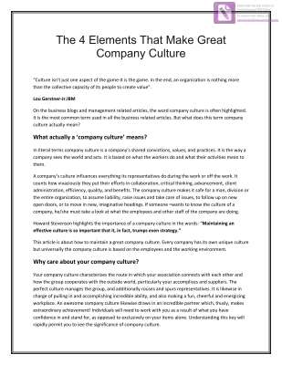company culture 2.pdf