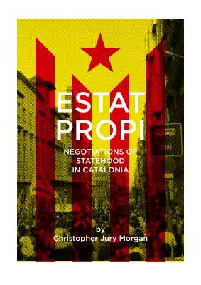 Estat_Propi_Negotiations_of_Statehood_in.pdf