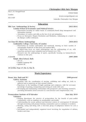 Christopher Jury Morgan CV.pdf