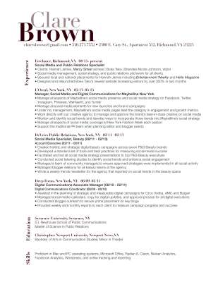 brown_resume final (1).pdf