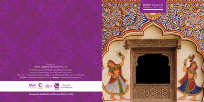 ILH Brochure (LRes).pdf