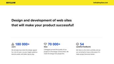 Heyllow Web Presentation.pdf