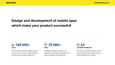 Heyllow Mobile Presentation.compressed.pdf
