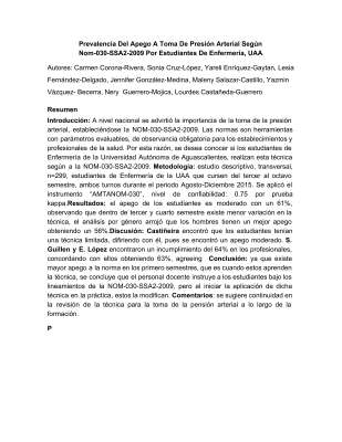Español.pdf