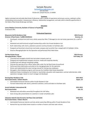 Sample Resume 2.pdf