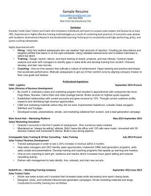 Sample Resume 3.pdf
