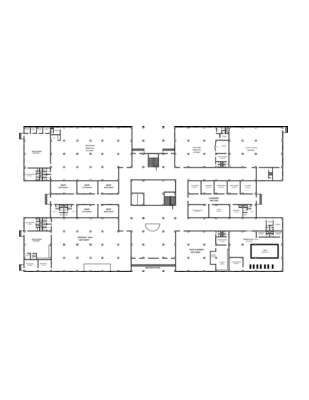 C__Users_ASIM_Desktop_hotel 5.dxf Model (18).pdf