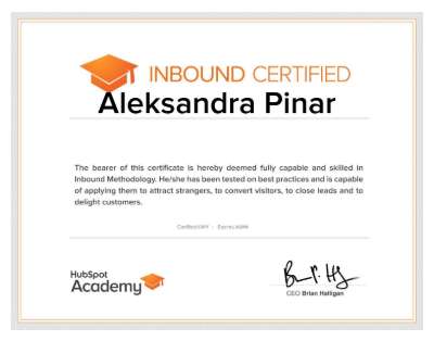 inbound certificate (2).pdf