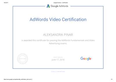Google Partners - Certification (1).pdf