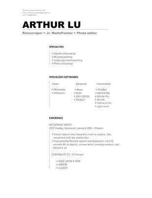 Arthur Lu Resume.pdf