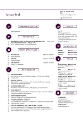 Anton WebDevelop.pdf