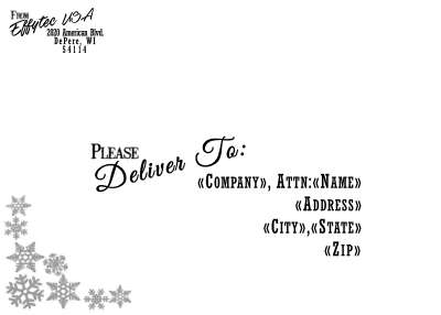 Christmas Card Envelope.pdf