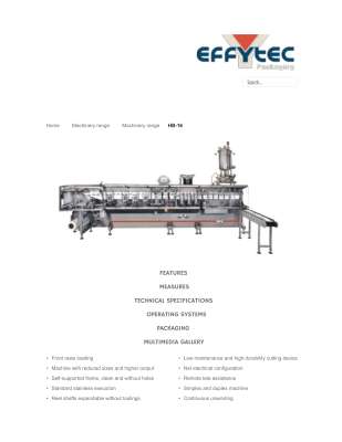 Machine Spec Sheet.pdf