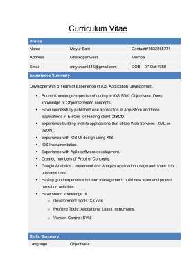 Mayur_Soni_iOS_Developer.pdf