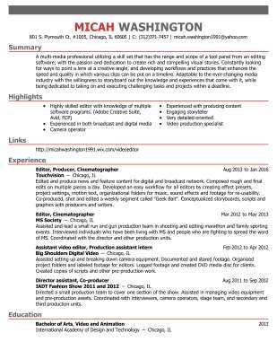 Micah Washington Resume.pdf