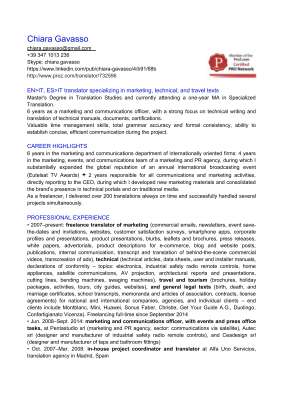 Chiara_Gavasso_EN-IT_marketing.pdf