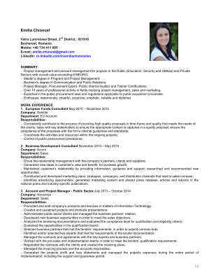 Emilia Chioncel_Resume_EN.pdf