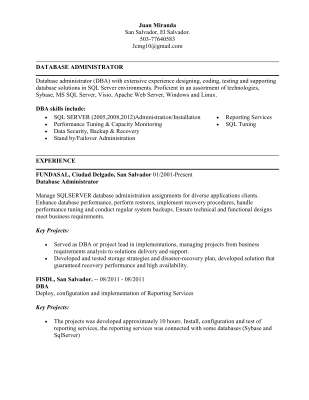 DBA_ResumeJuanMirandaSV.pdf