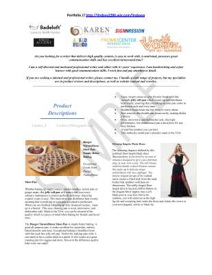 Writing_Portfolio.pdf