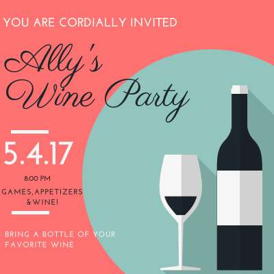 Ally's  Wine Party.pdf