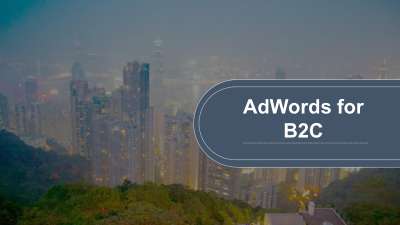 AdWords for B2C_Kraftblick_PDF.pdf