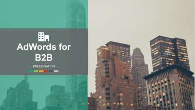 AdWords for B2B_Kraftblick_PDF.pdf