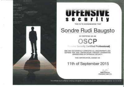 OSCP-sertifisering.pdf