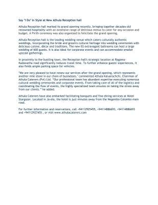 Say I do in style with Athula Reception.pdf