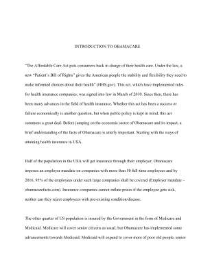 Obamacare exam paper 503 pdf.pdf