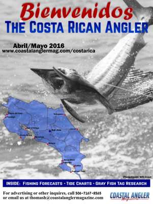 cover page b&w.pdf.pdf