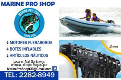Marine Pro Shop.pdf