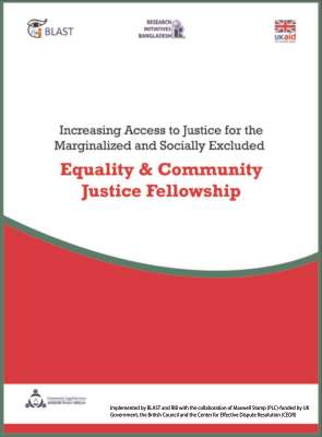 Book Design-Equality & Community Justice Fellowship.pdf