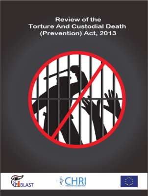 Book Design-Review of Torture & Custodial Death Act 2013.pdf