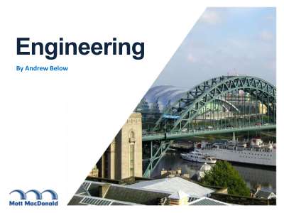 Engineering Presentation.pdf