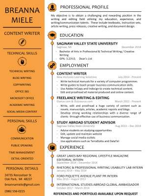 Breanna Miele CV - to send.pdf