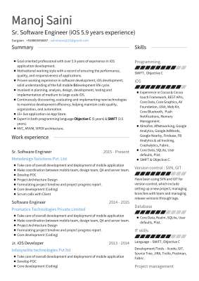 Manoj_Saini_VisualCV_Resume.pdf