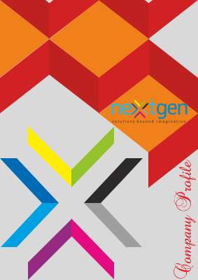NextGen Applications.pdf
