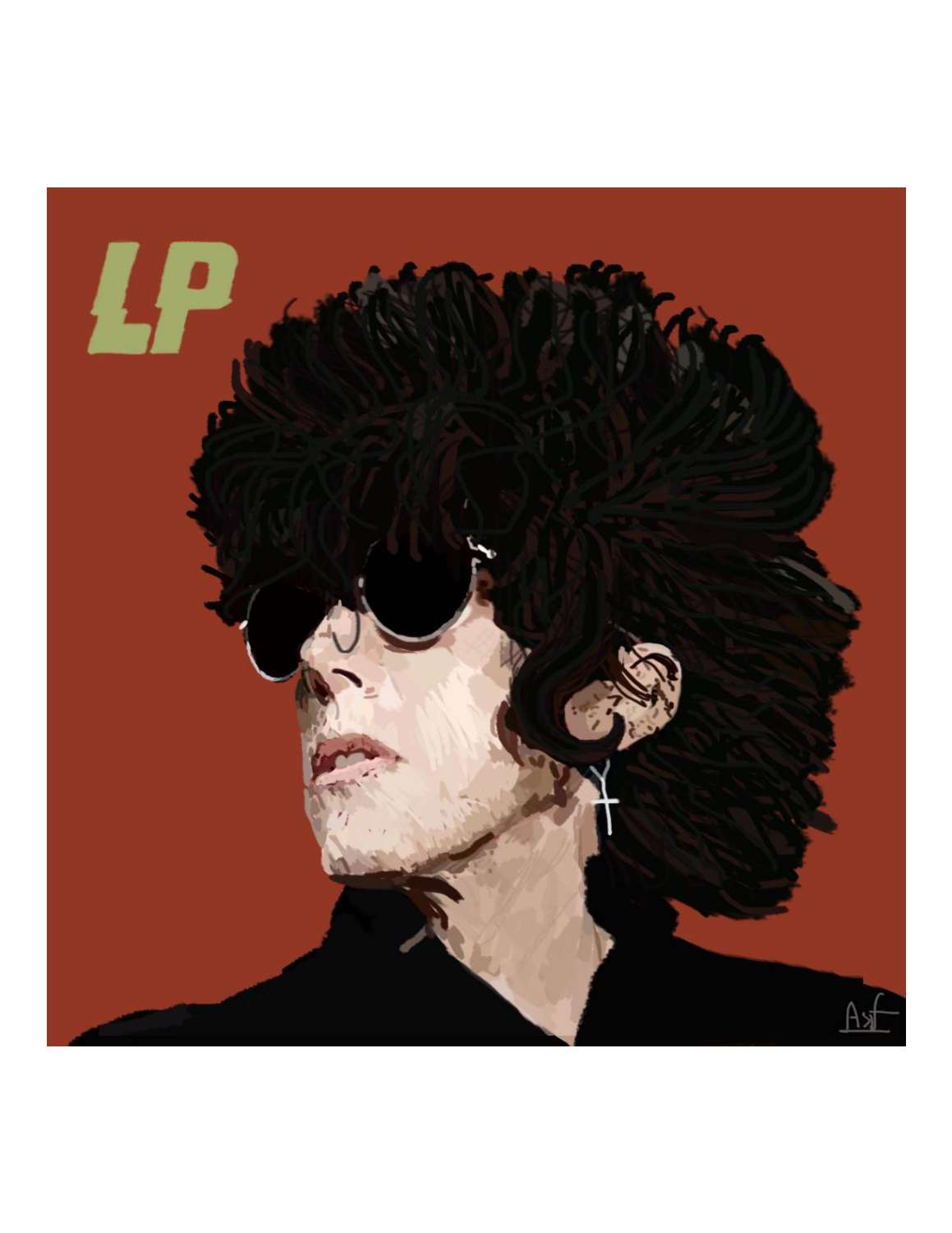 Graphic Design Portfolio of Asif Ul Islam Final.pdf